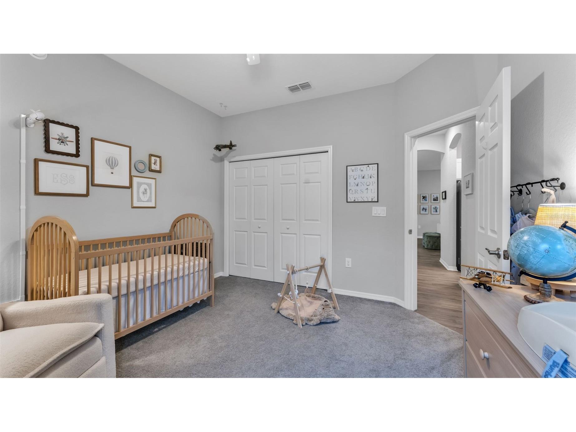 1101 Montgomery Lane Polk City FL 33868 L4960901 image34