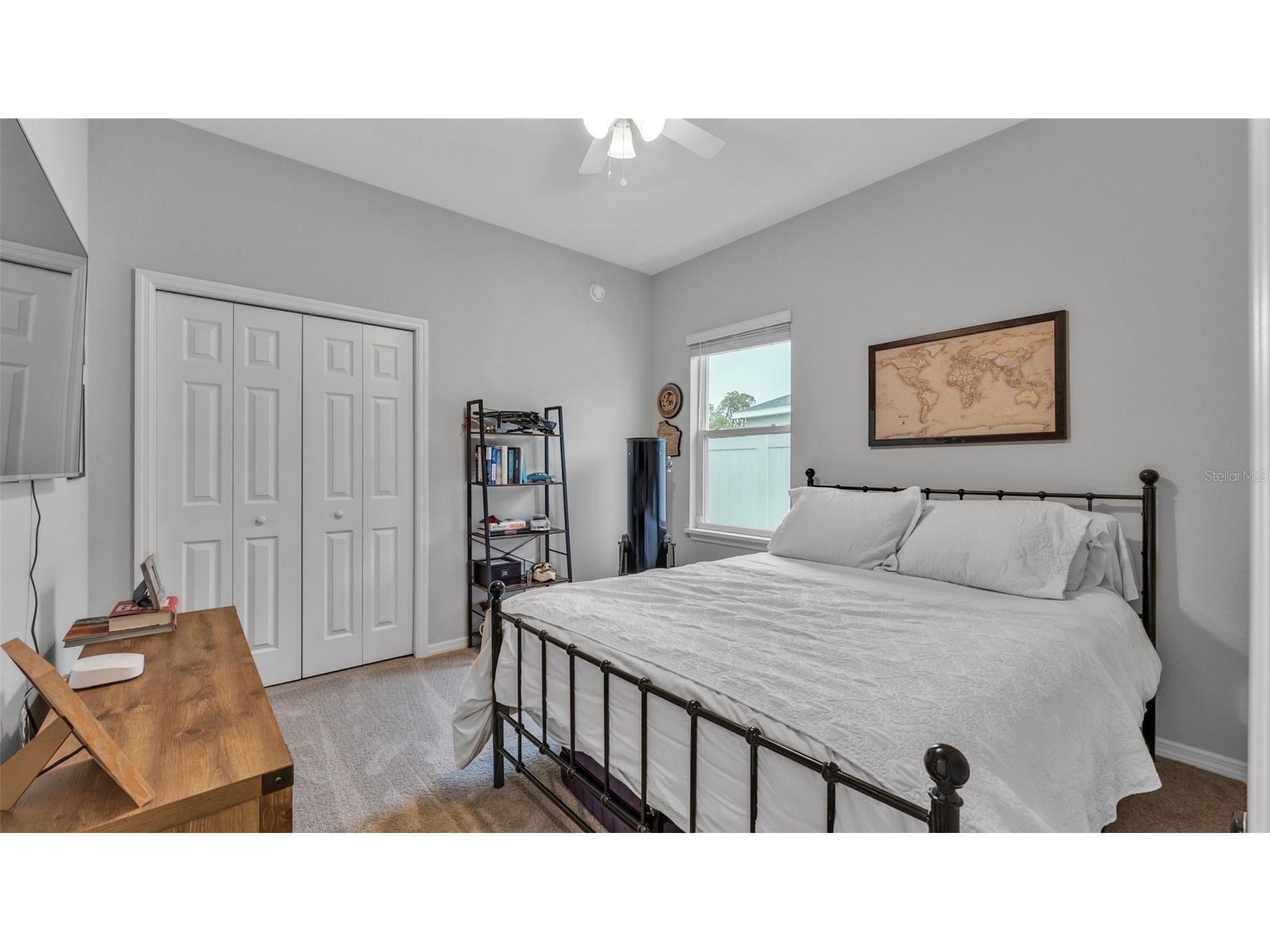 1101 Montgomery Lane Polk City FL 33868 L4960901 image35