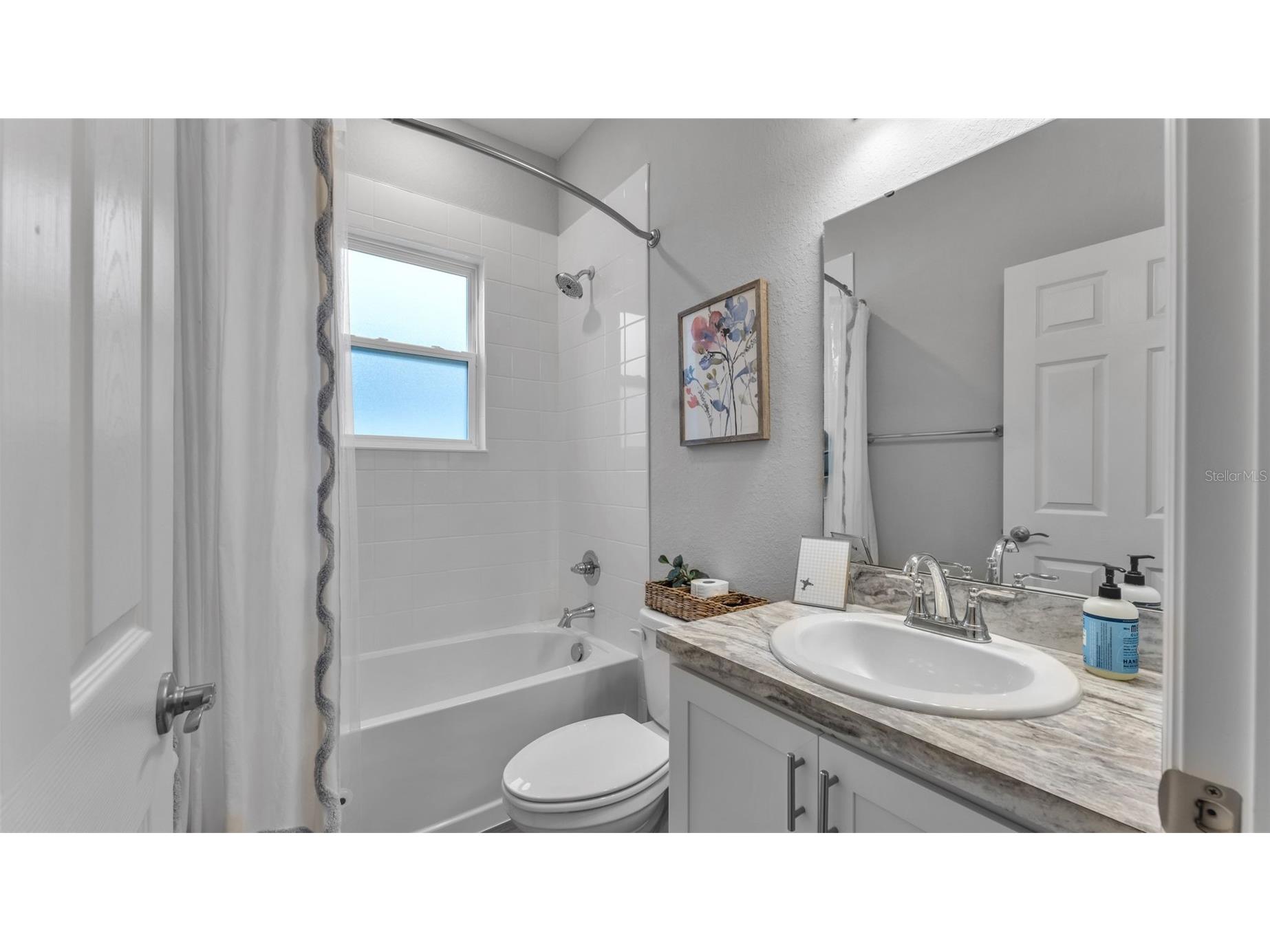 1101 Montgomery Lane Polk City FL 33868 L4960901 image37