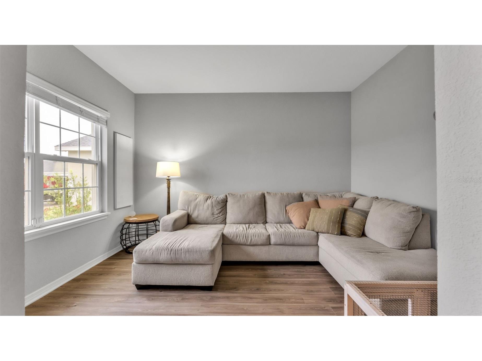1101 Montgomery Lane Polk City FL 33868 L4960901 image38