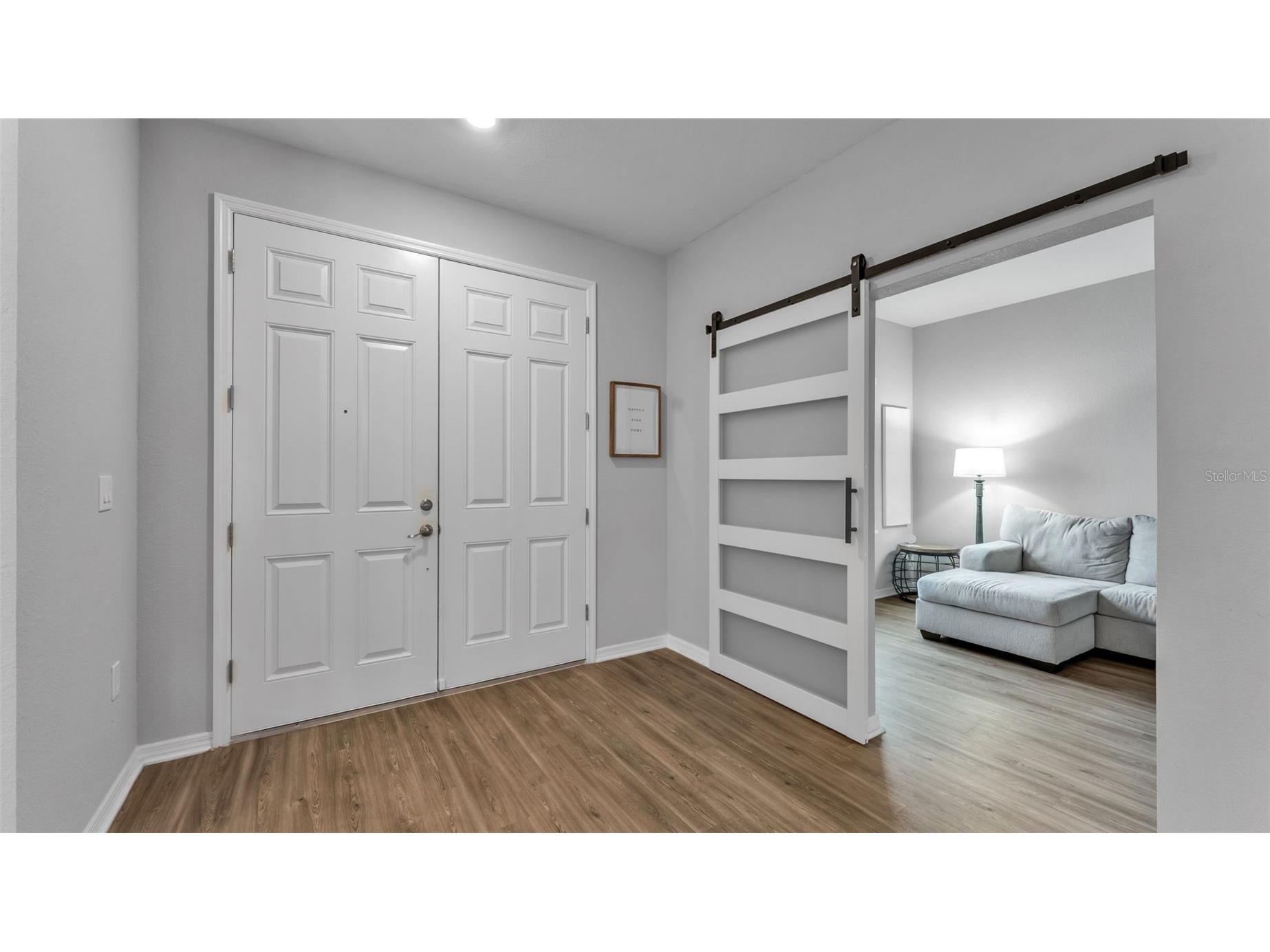 1101 Montgomery Lane Polk City FL 33868 L4960901 image39