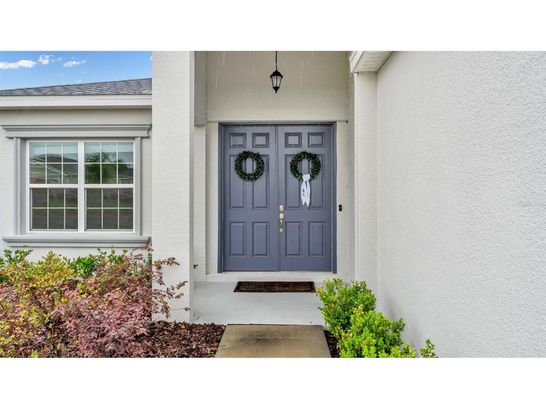 1101 Montgomery Lane Polk City FL 33868 L4960901 image4