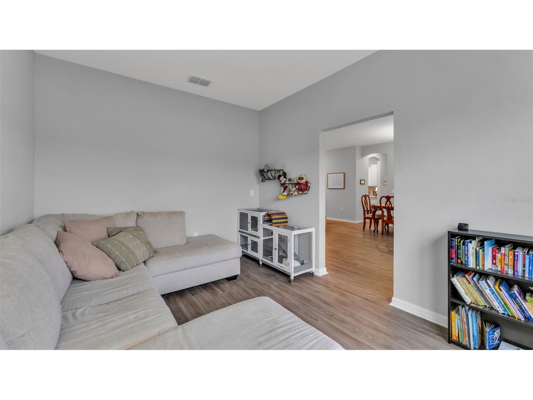 1101 Montgomery Lane Polk City FL 33868 L4960901 image40