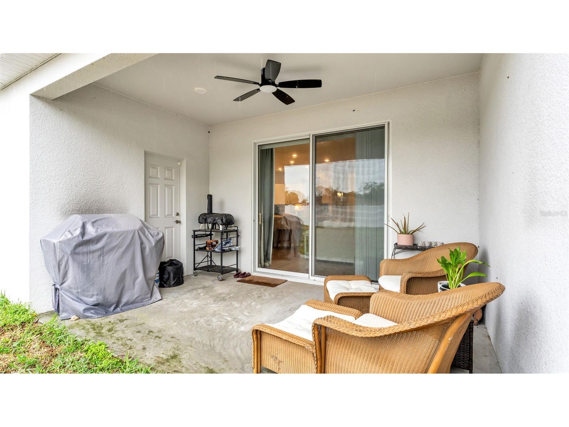 1101 Montgomery Lane Polk City FL 33868 L4960901 image41