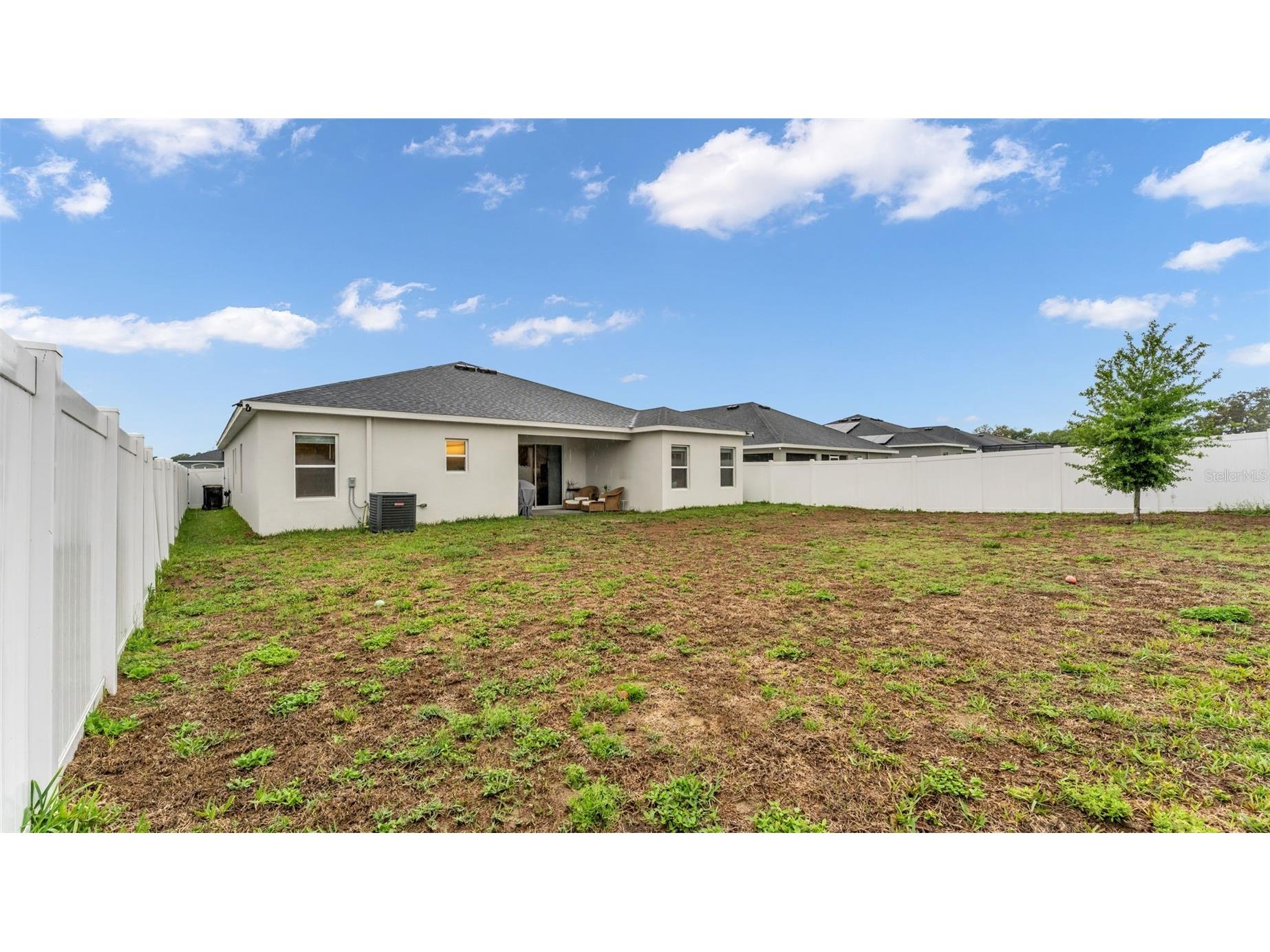 1101 Montgomery Lane Polk City FL 33868 L4960901 image42
