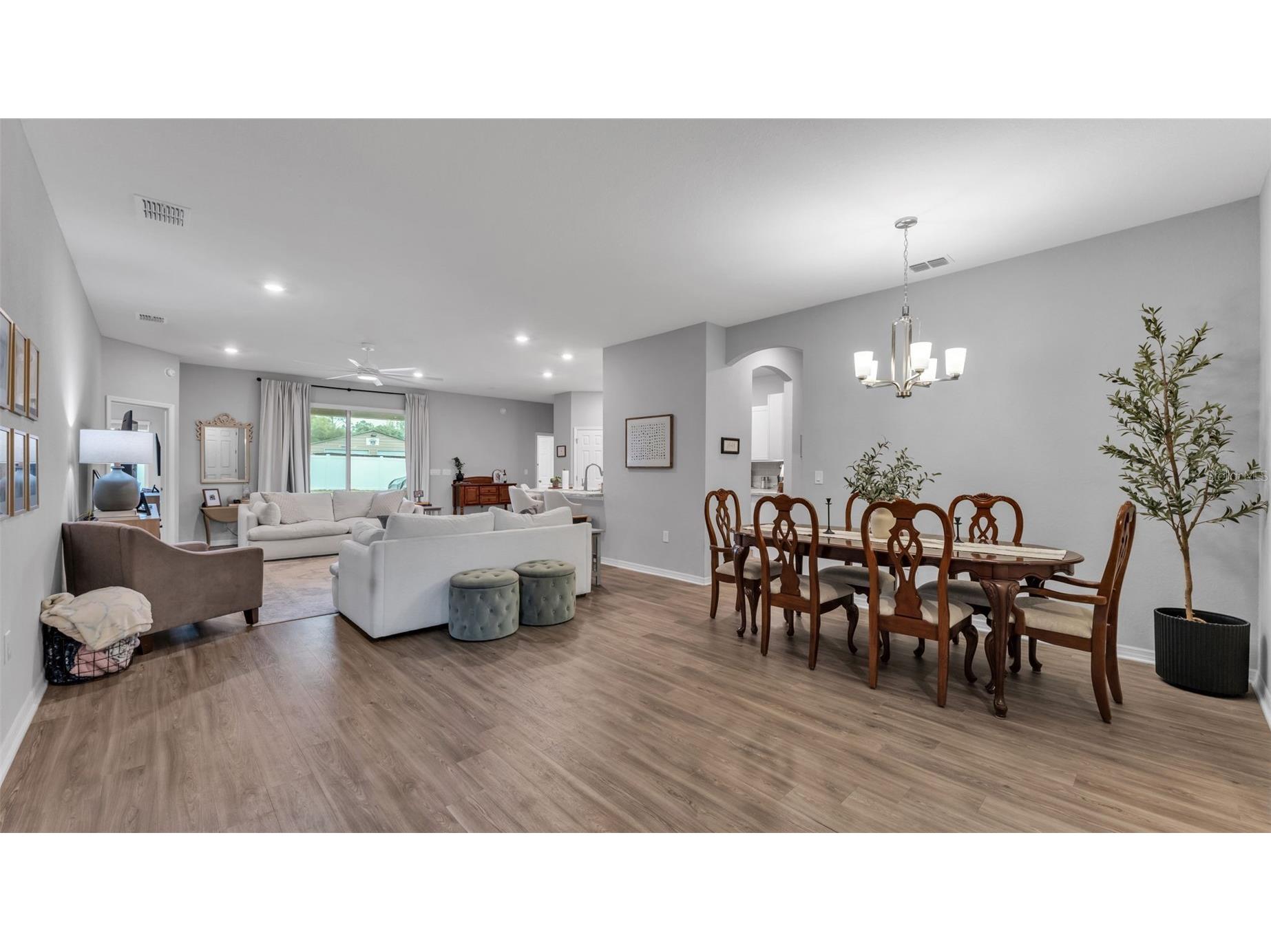 1101 Montgomery Lane Polk City FL 33868 L4960901 image5