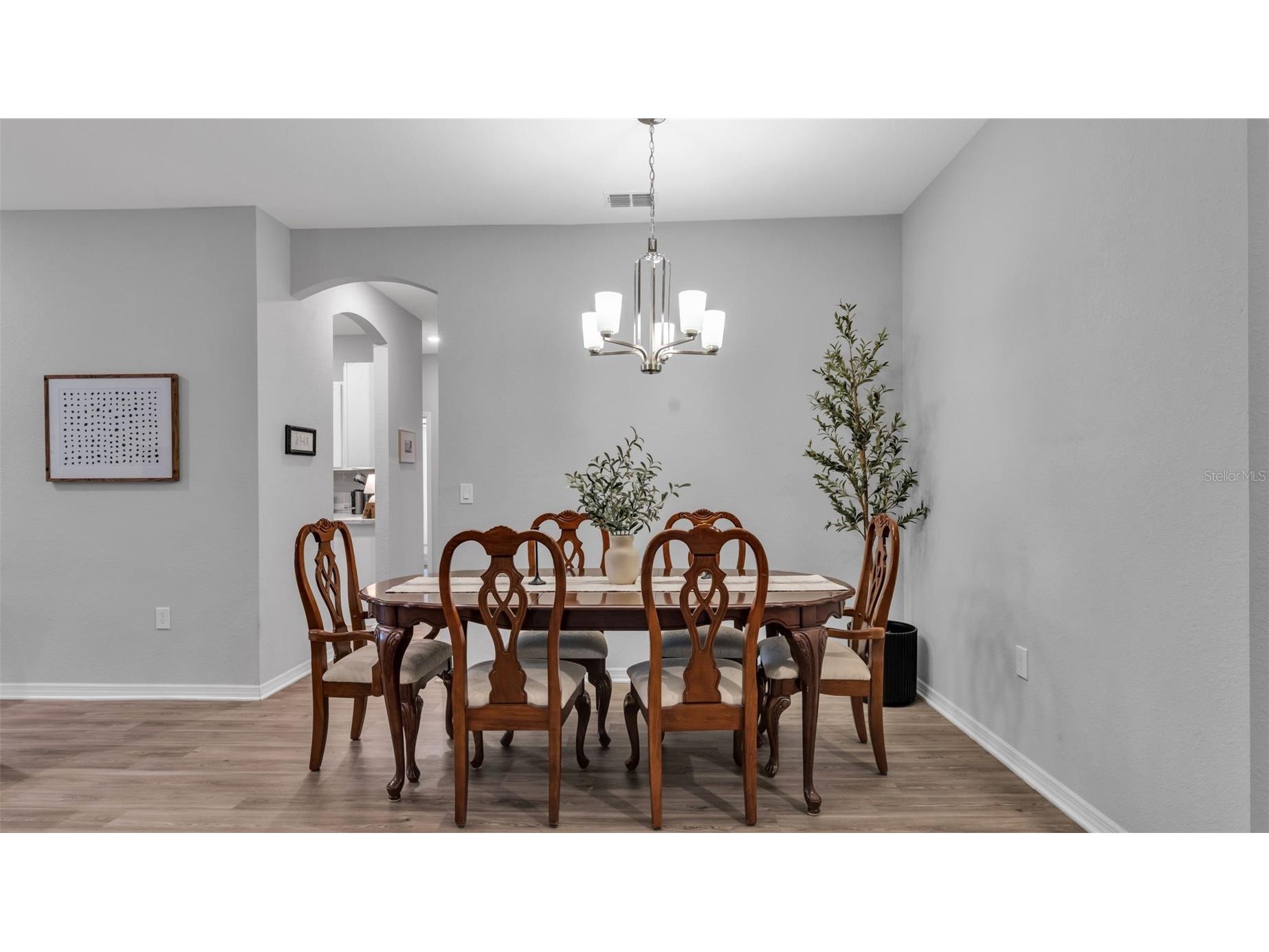 1101 Montgomery Lane Polk City FL 33868 L4960901 image6