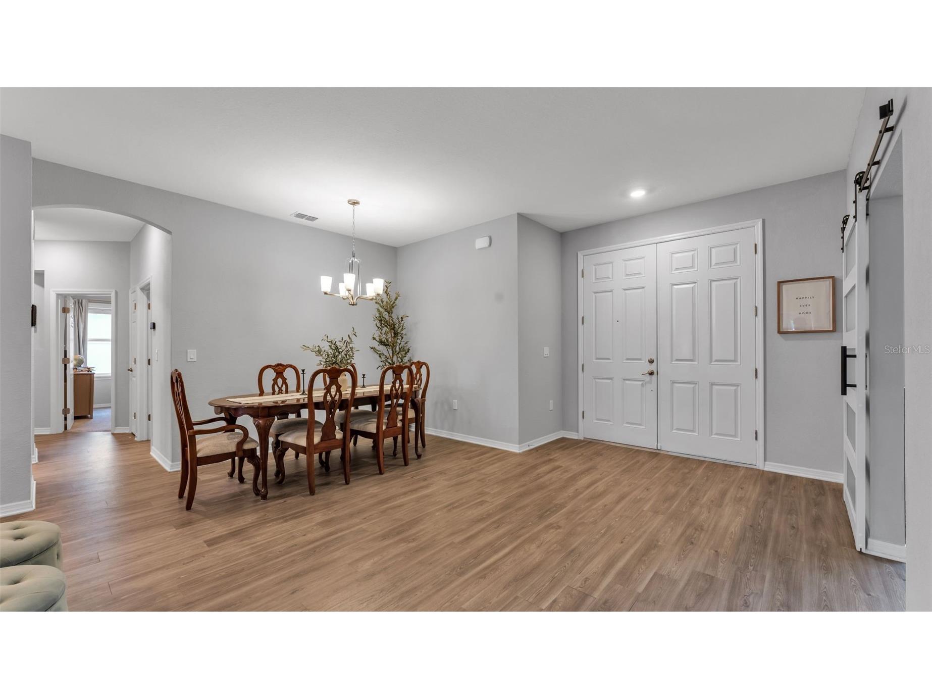 1101 Montgomery Lane Polk City FL 33868 L4960901 image7