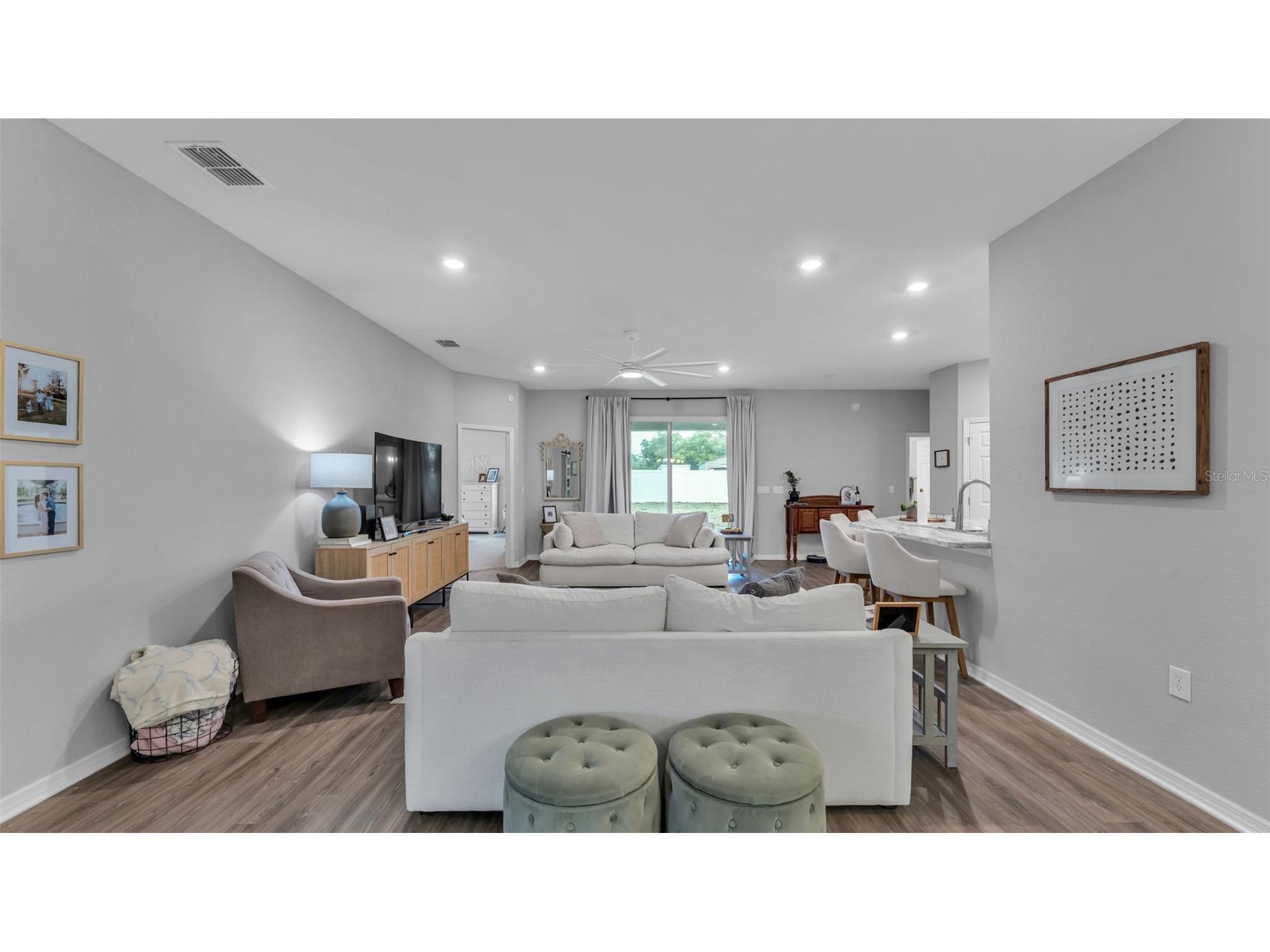 1101 Montgomery Lane Polk City FL 33868 L4960901 image9