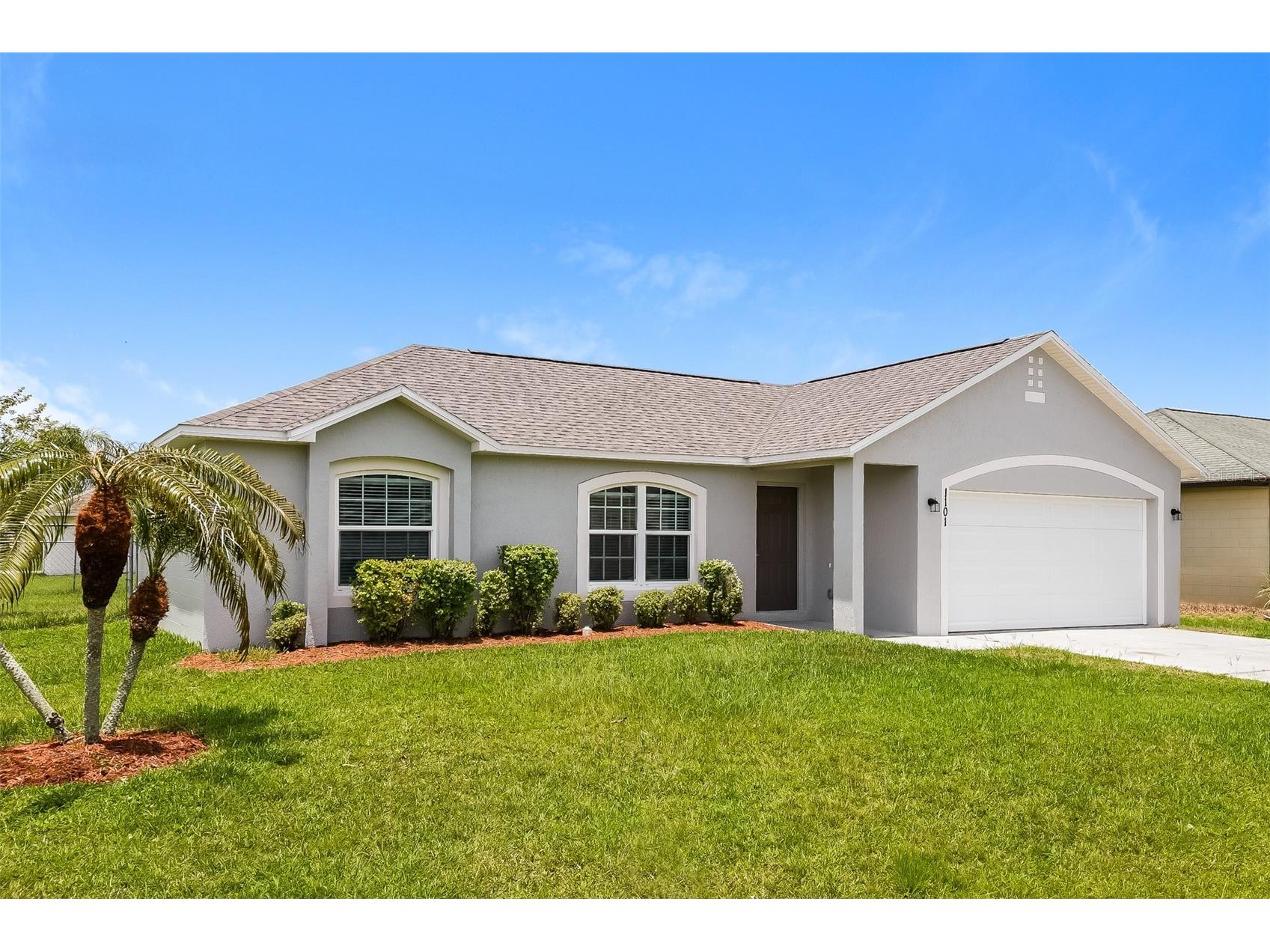 1101 Munster Court Kissimmee FL 34759 O6392448 image1