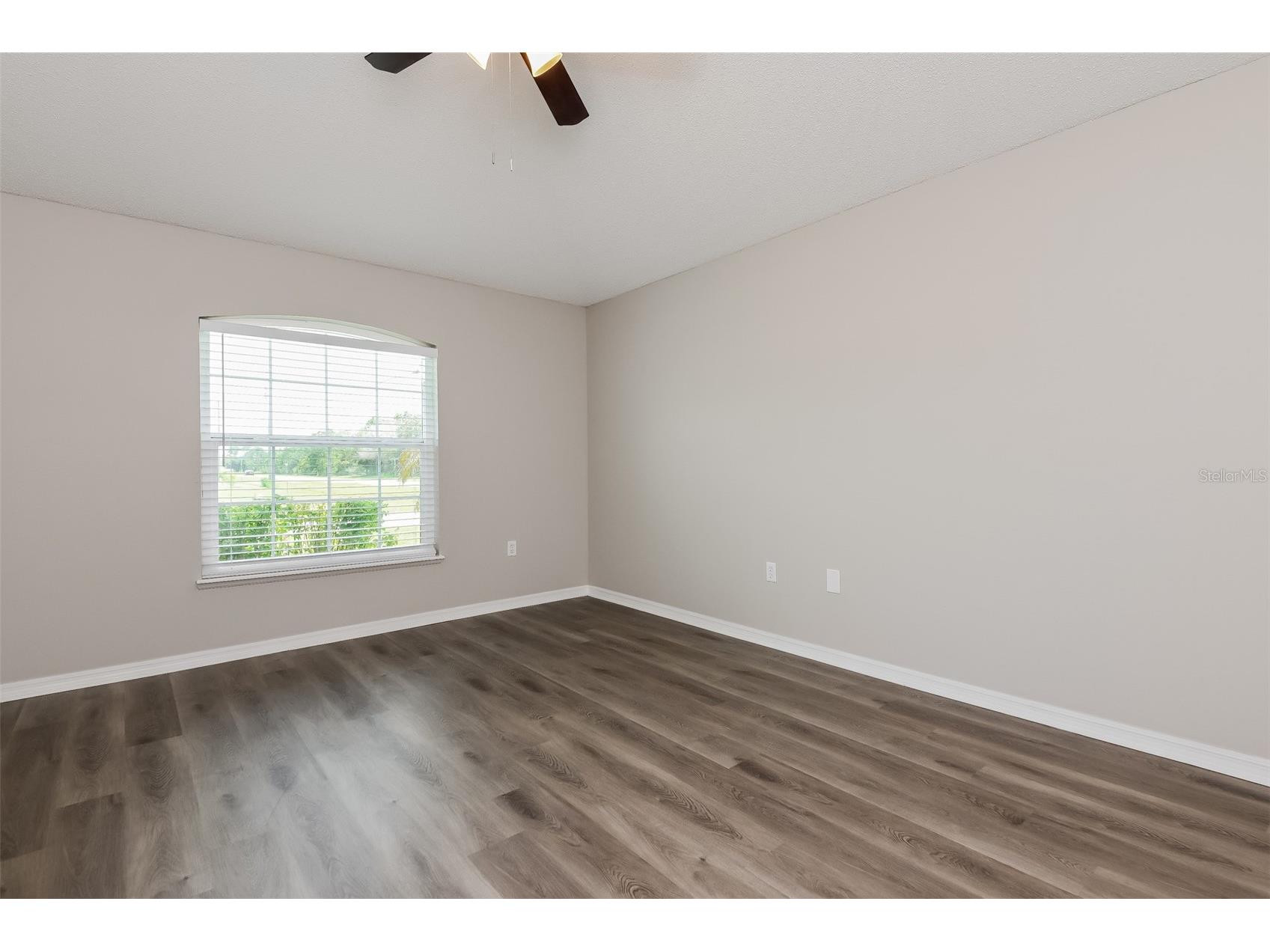 1101 Munster Court Kissimmee FL 34759 O6392448 image10