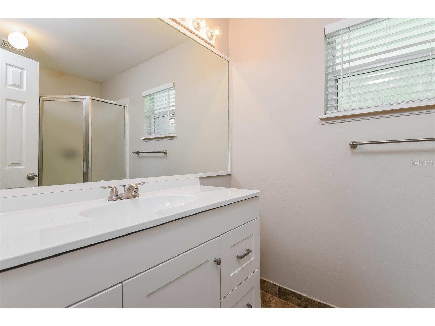 1101 Munster Court Kissimmee FL 34759 O6392448 image11
