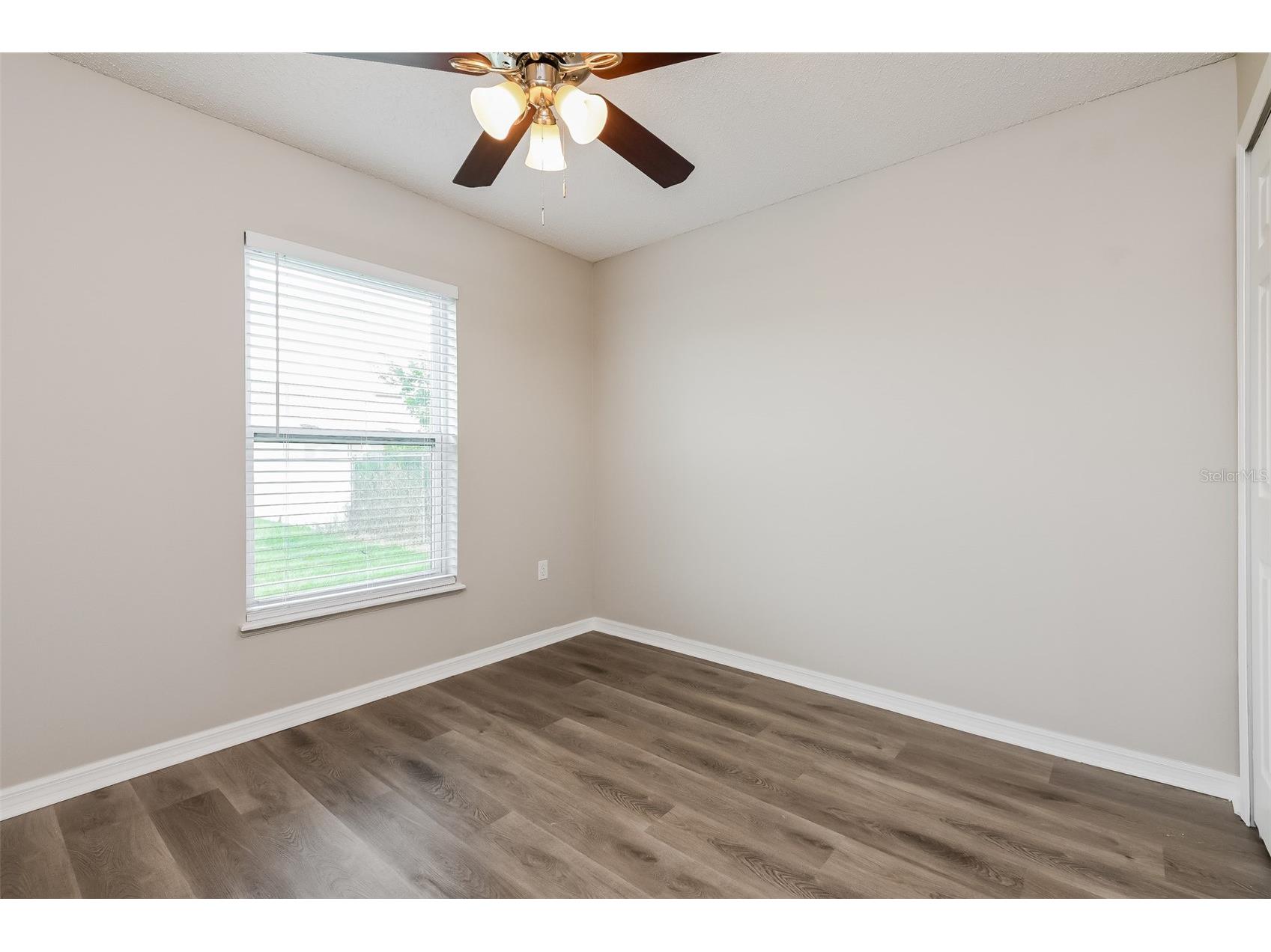 1101 Munster Court Kissimmee FL 34759 O6392448 image12