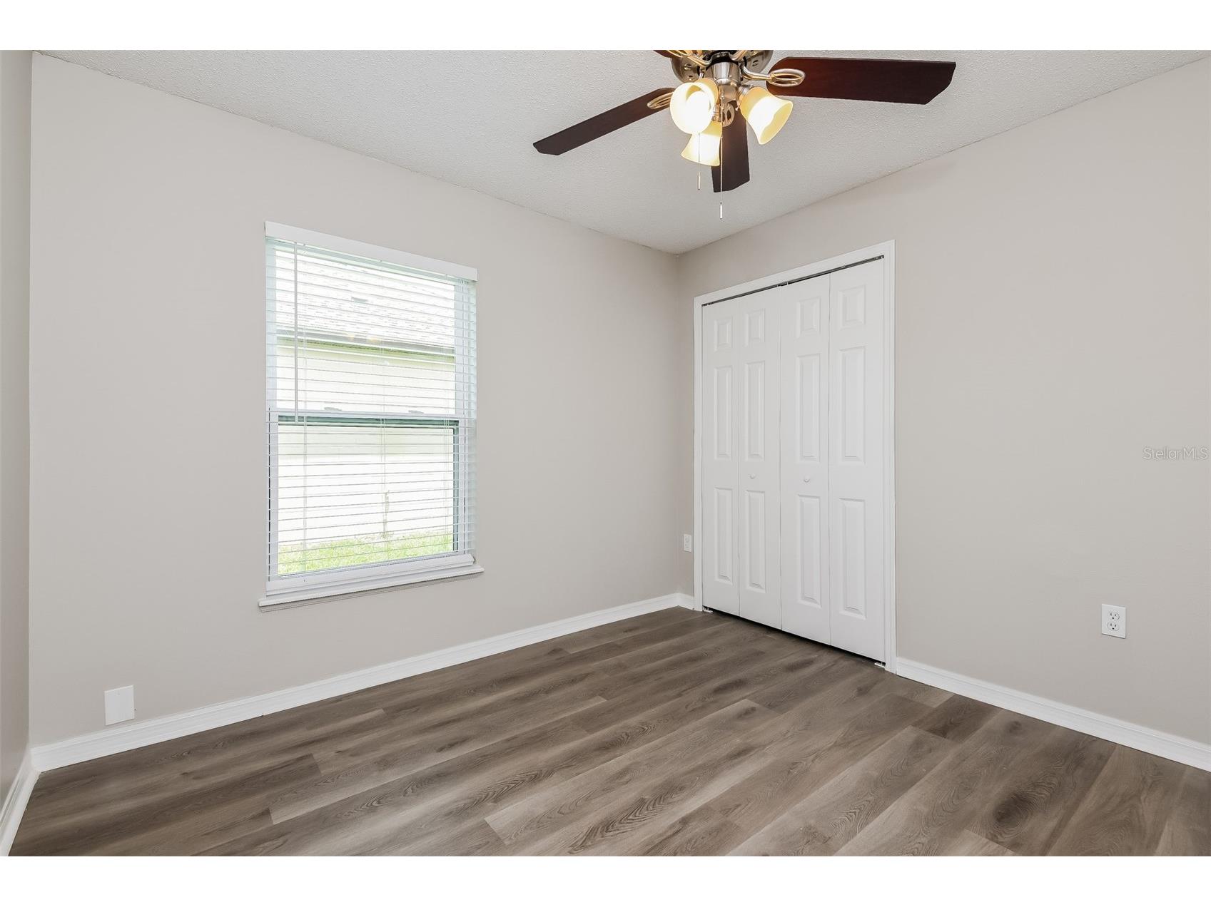 1101 Munster Court Kissimmee FL 34759 O6392448 image13