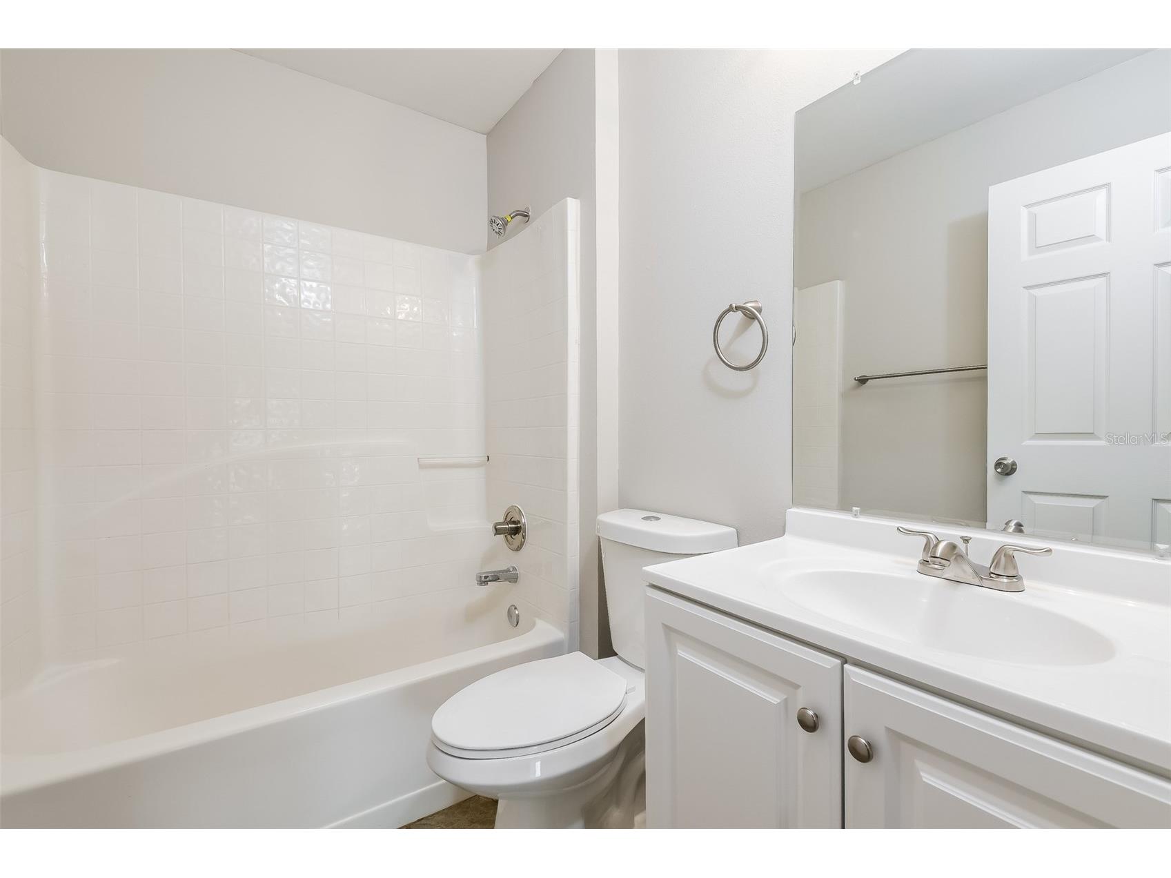 1101 Munster Court Kissimmee FL 34759 O6392448 image14