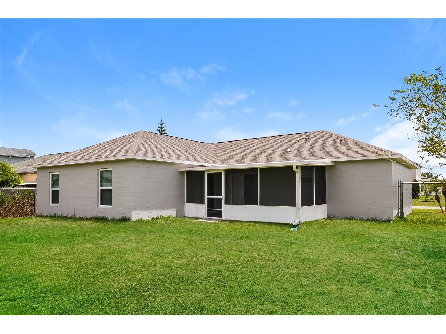 1101 Munster Court Kissimmee FL 34759 O6392448 image15