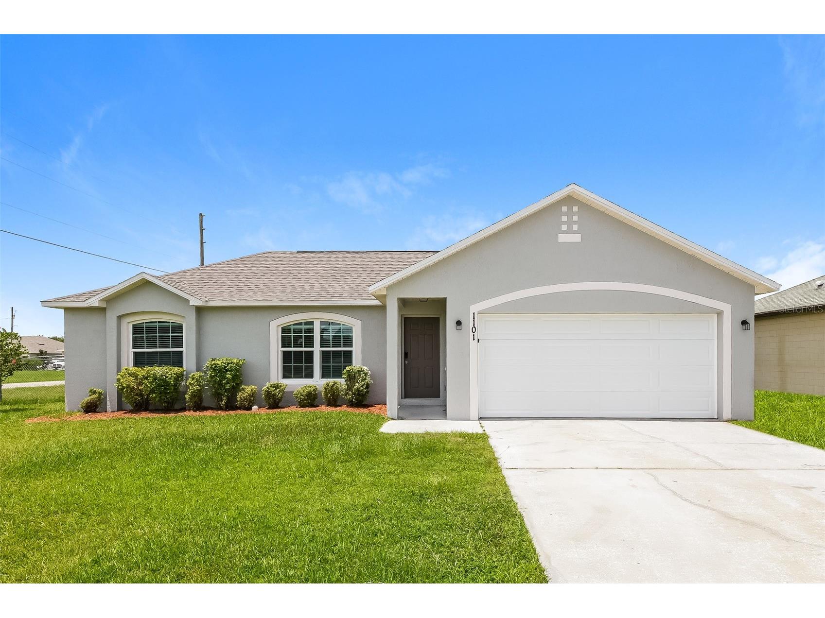 1101 Munster Court Kissimmee FL 34759 O6392448 image2