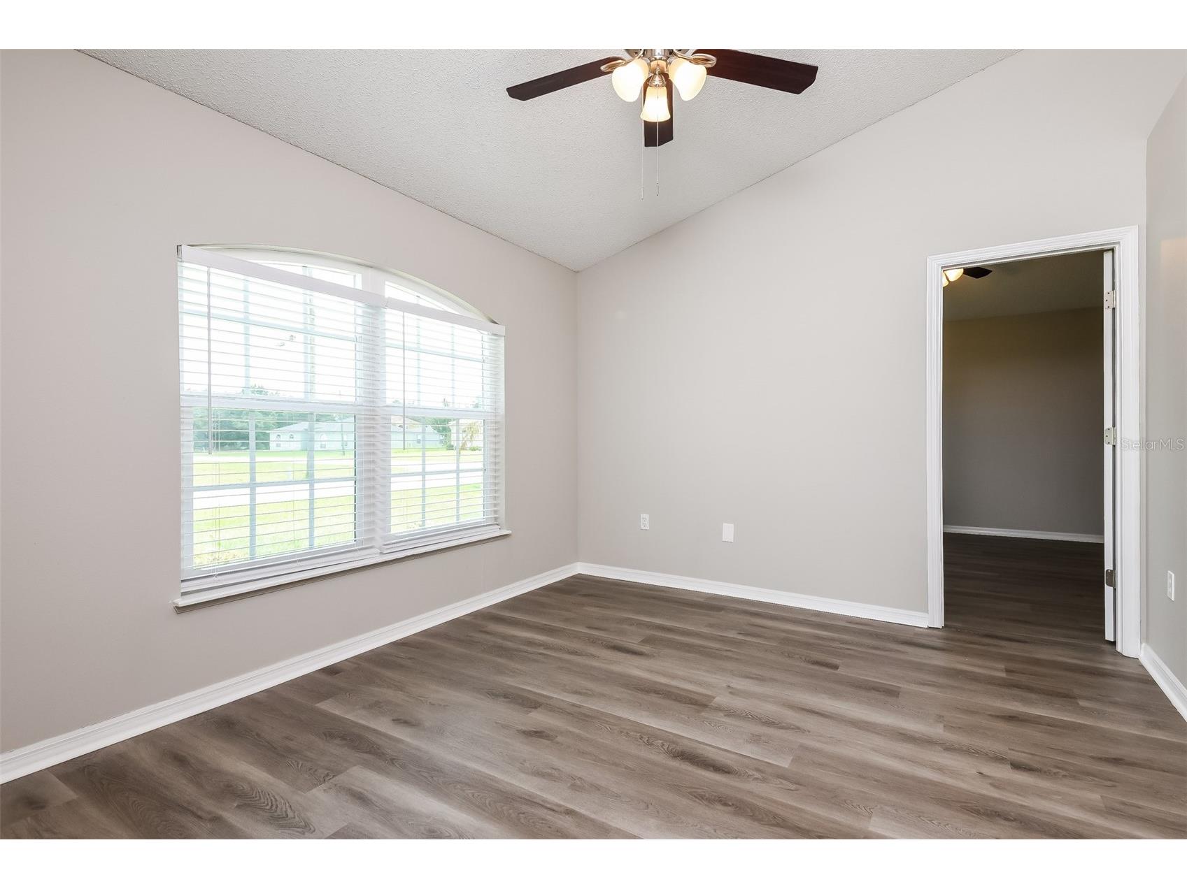 1101 Munster Court Kissimmee FL 34759 O6392448 image3