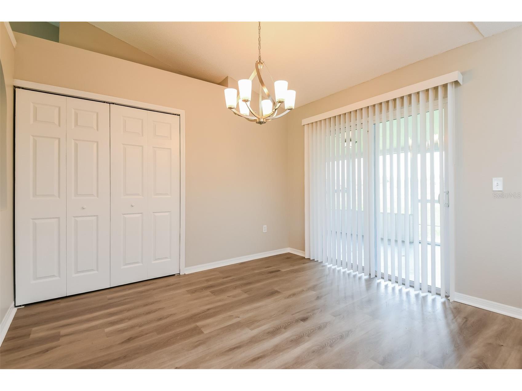 1101 Munster Court Kissimmee FL 34759 O6392448 image4