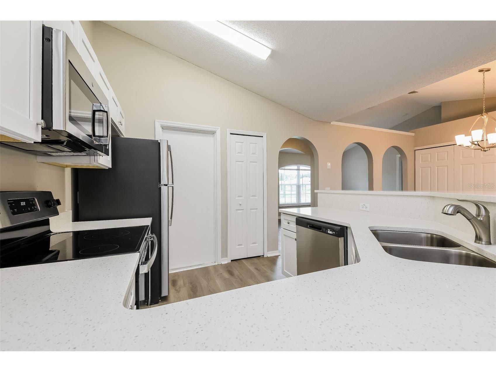 1101 Munster Court Kissimmee FL 34759 O6392448 image6