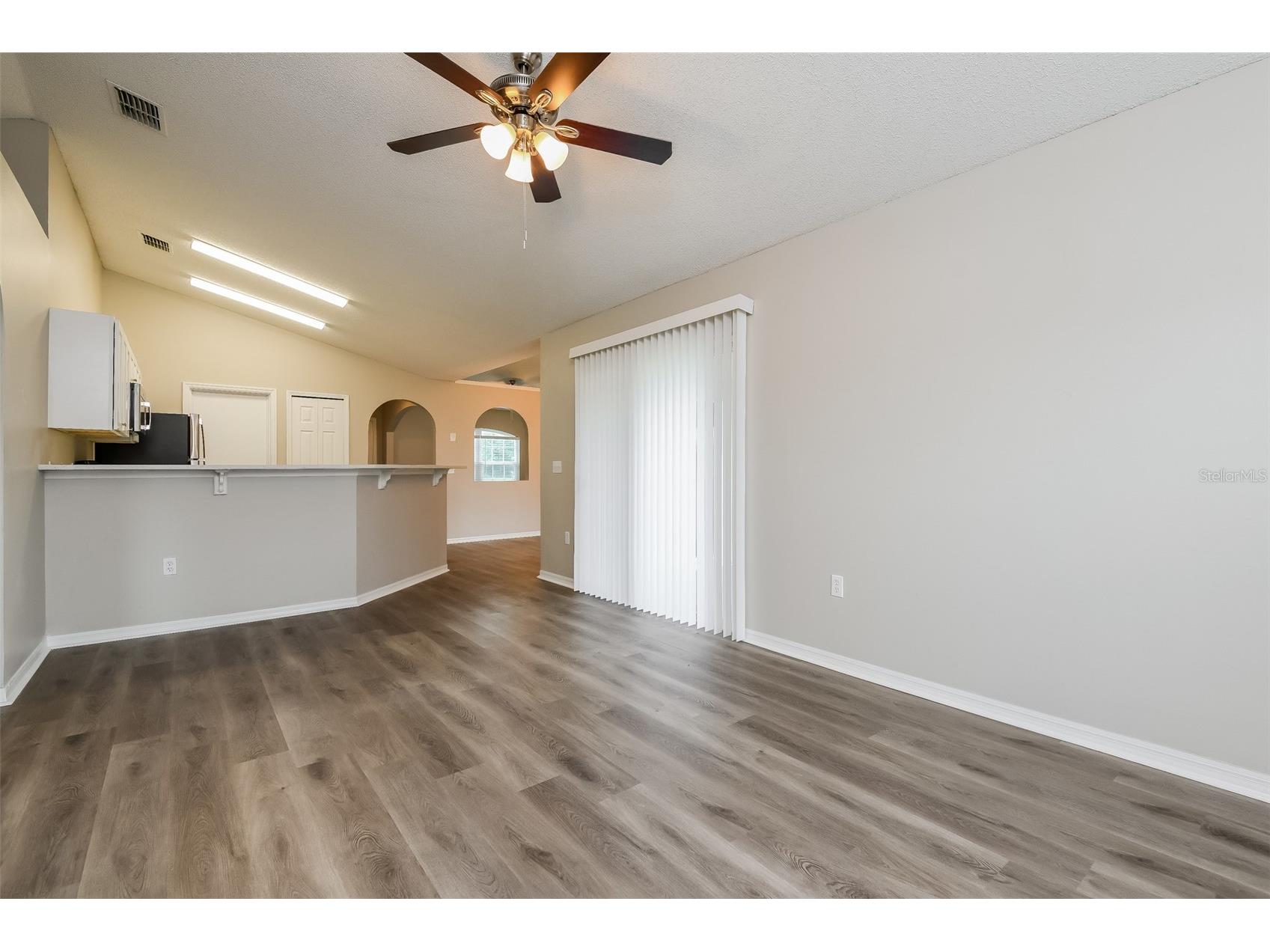 1101 Munster Court Kissimmee FL 34759 O6392448 image7