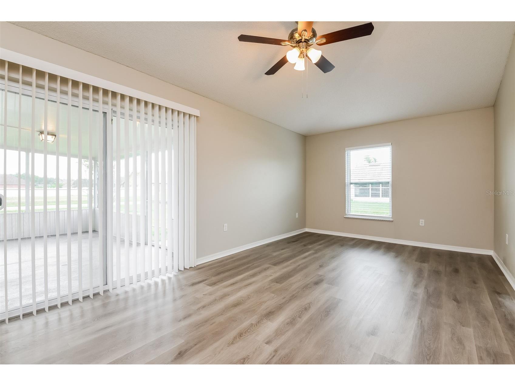 1101 Munster Court Kissimmee FL 34759 O6392448 image8