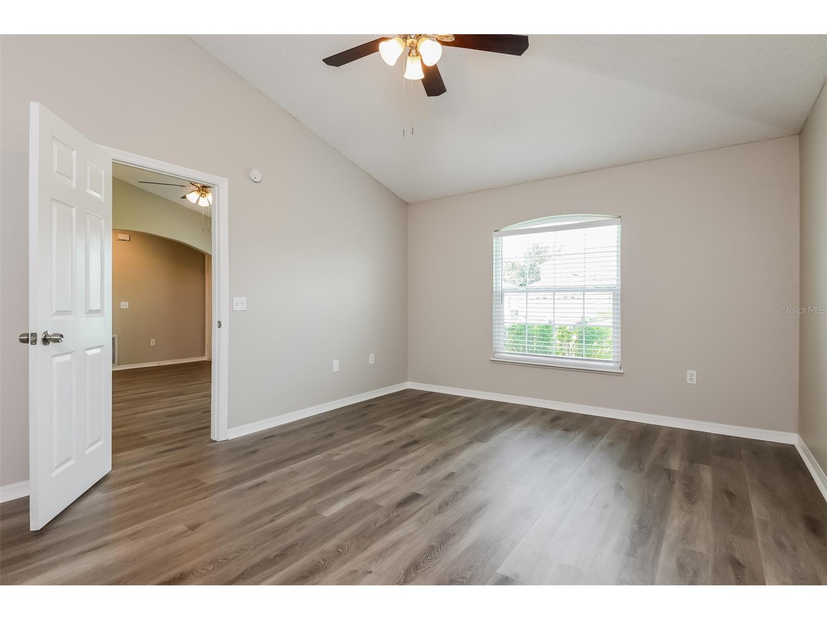 1101 Munster Court Kissimmee FL 34759 O6392448 image9