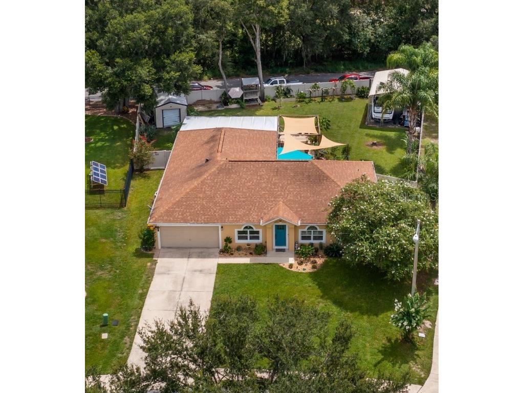 1101 Myrtle Lake View Drive Fruitland Park FL 34731 G5101709 image1