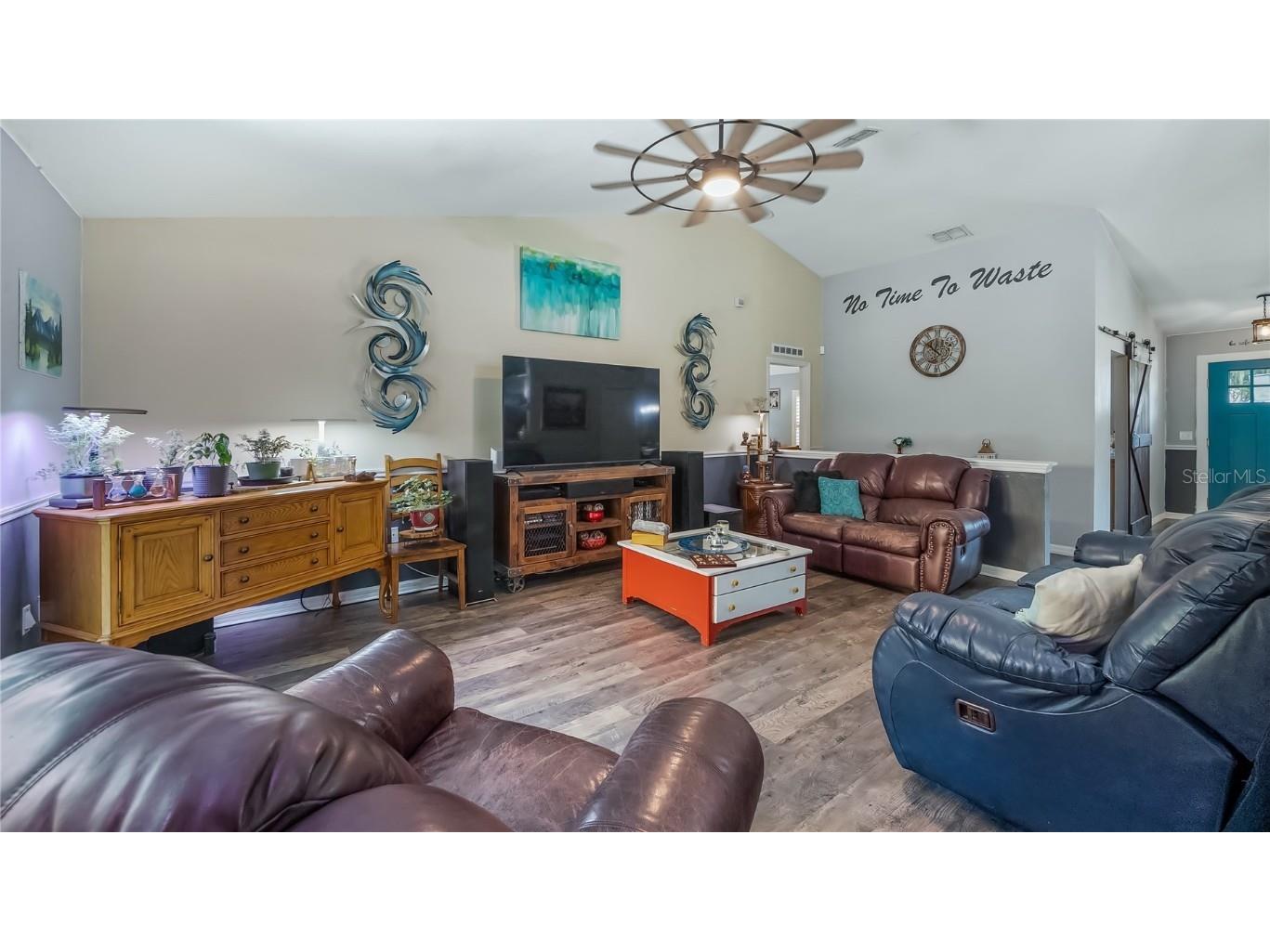 1101 Myrtle Lake View Drive Fruitland Park FL 34731 G5101709 image10