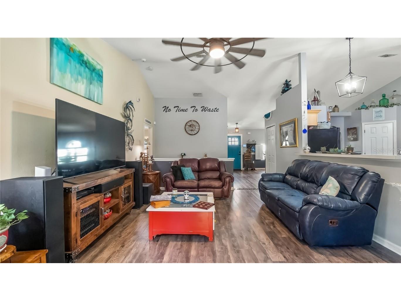 1101 Myrtle Lake View Drive Fruitland Park FL 34731 G5101709 image11