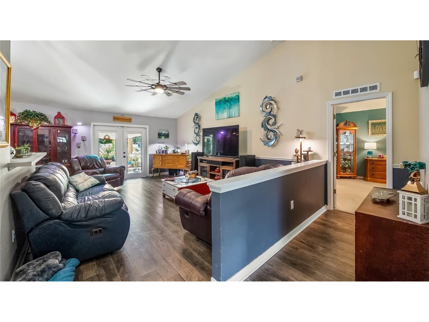 1101 Myrtle Lake View Drive Fruitland Park FL 34731 G5101709 image12