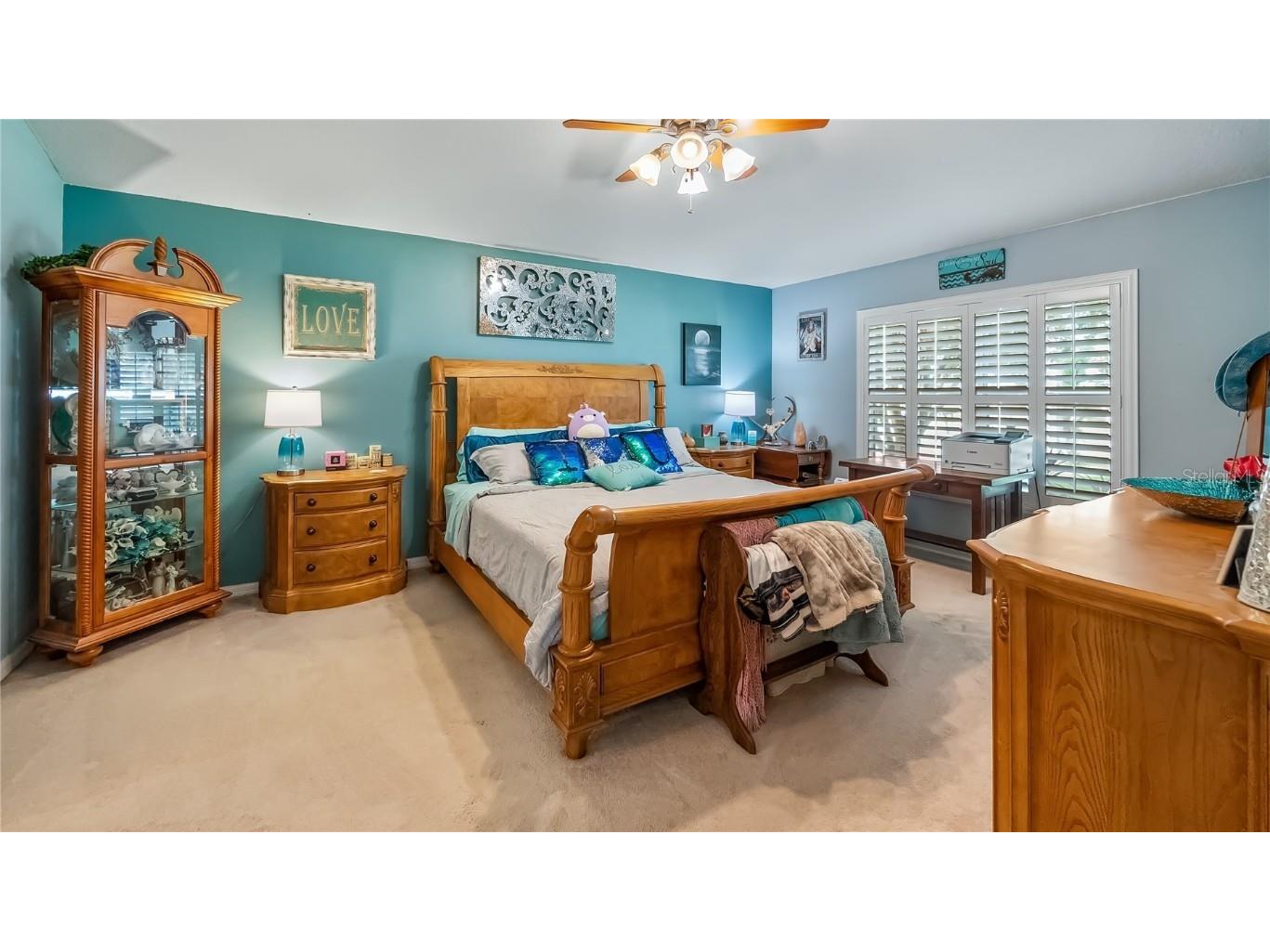 1101 Myrtle Lake View Drive Fruitland Park FL 34731 G5101709 image13