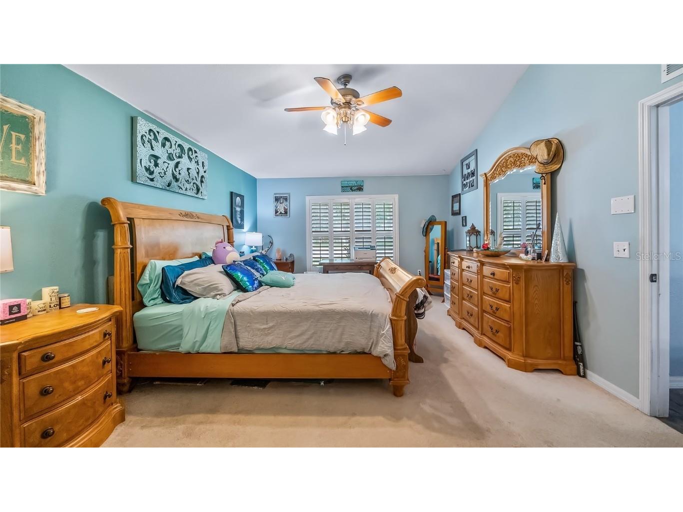 1101 Myrtle Lake View Drive Fruitland Park FL 34731 G5101709 image14