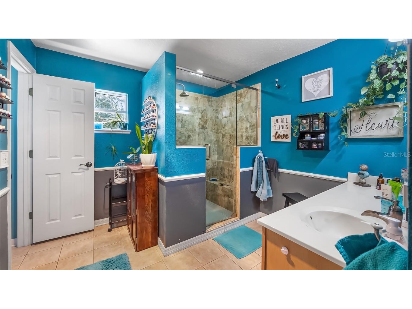 1101 Myrtle Lake View Drive Fruitland Park FL 34731 G5101709 image15