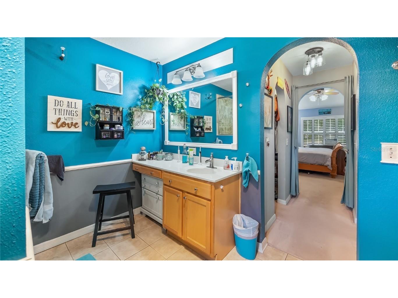 1101 Myrtle Lake View Drive Fruitland Park FL 34731 G5101709 image16