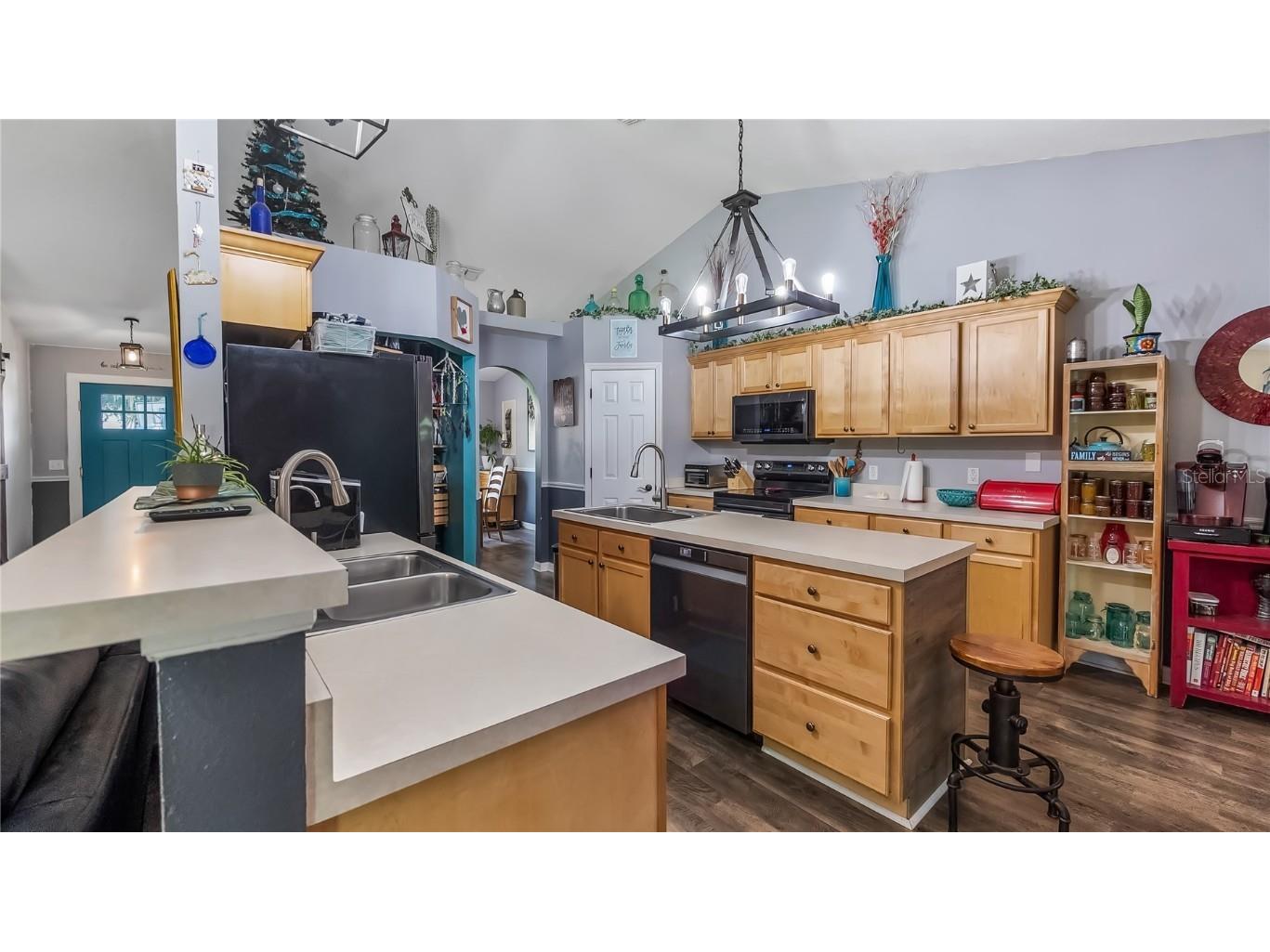 1101 Myrtle Lake View Drive Fruitland Park FL 34731 G5101709 image17