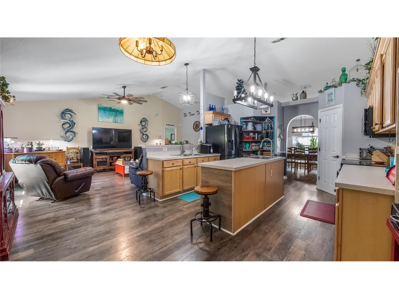 1101 Myrtle Lake View Drive Fruitland Park FL 34731 G5101709 image18