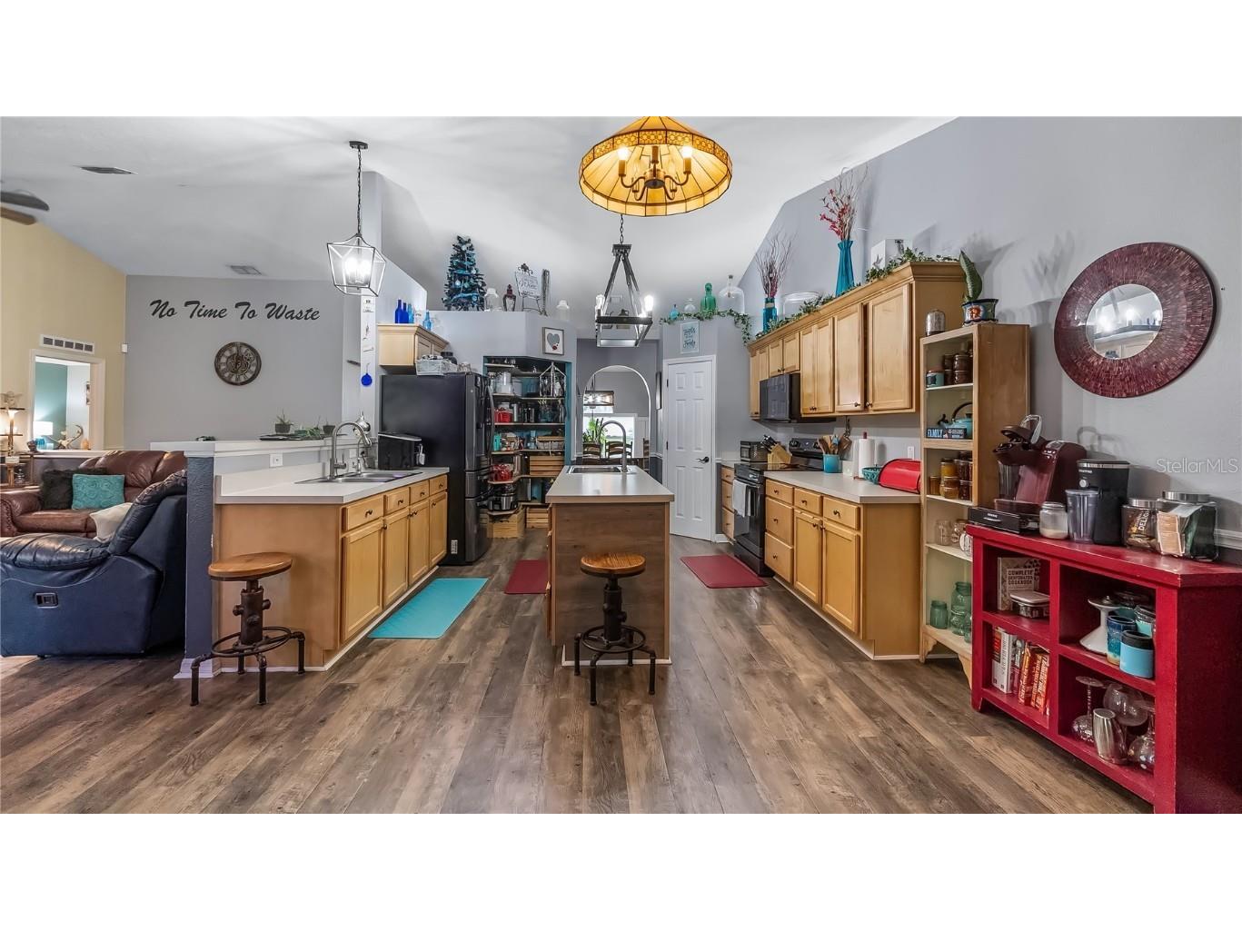 1101 Myrtle Lake View Drive Fruitland Park FL 34731 G5101709 image19