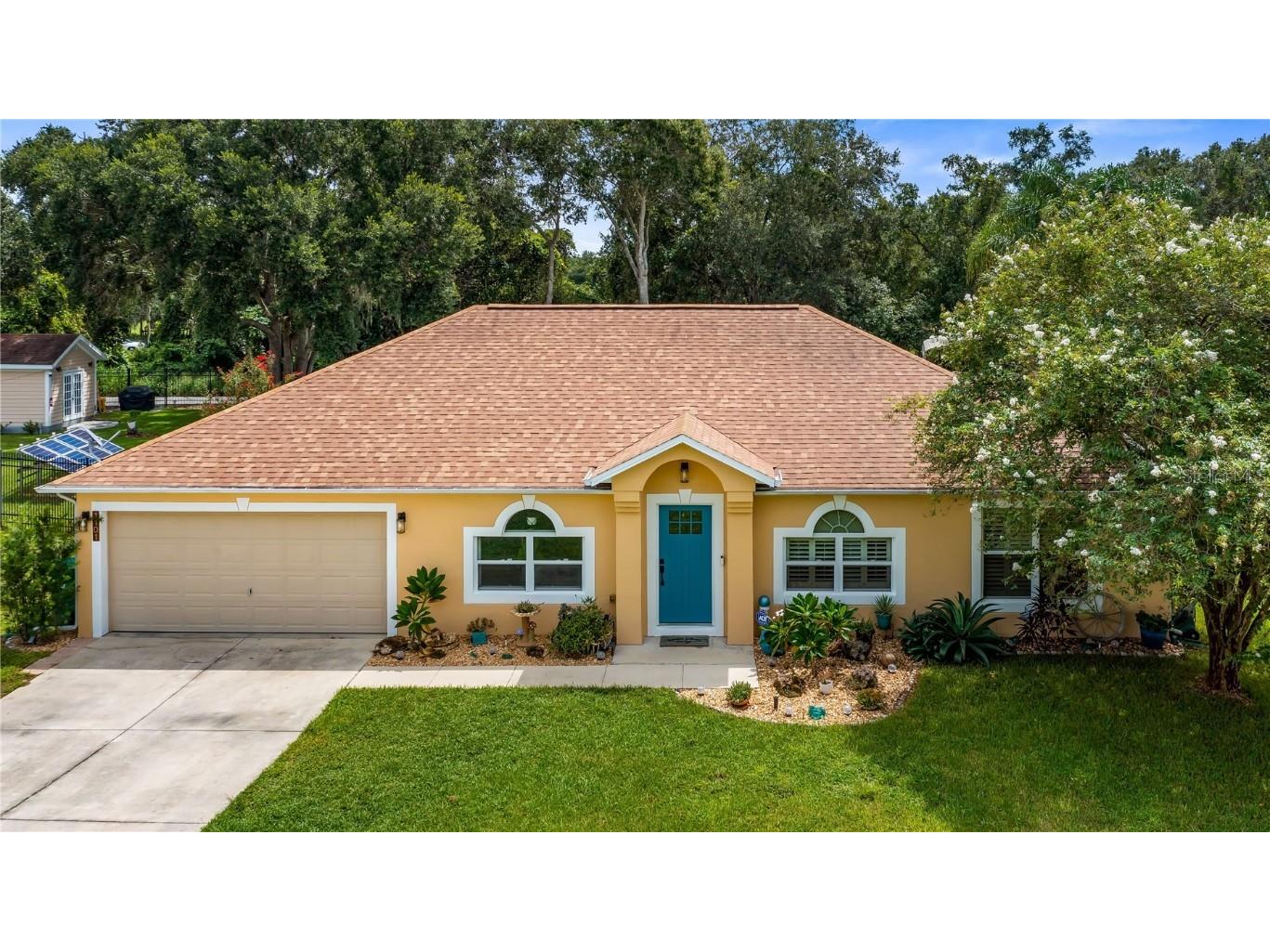 1101 Myrtle Lake View Drive Fruitland Park FL 34731 G5101709 image2
