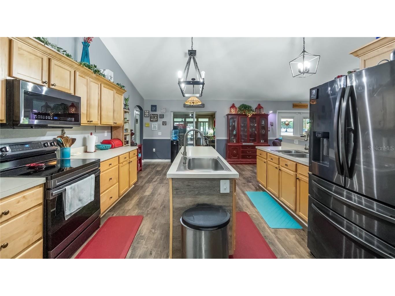 1101 Myrtle Lake View Drive Fruitland Park FL 34731 G5101709 image21