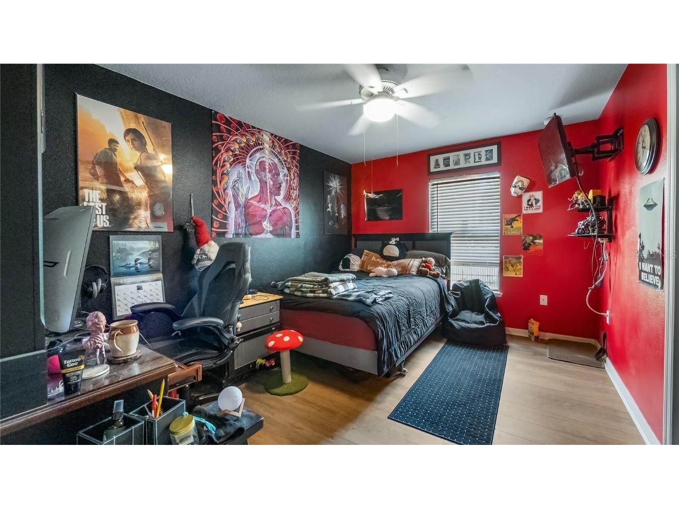 1101 Myrtle Lake View Drive Fruitland Park FL 34731 G5101709 image22