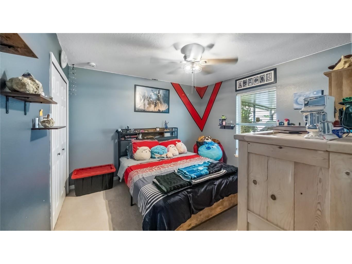 1101 Myrtle Lake View Drive Fruitland Park FL 34731 G5101709 image23