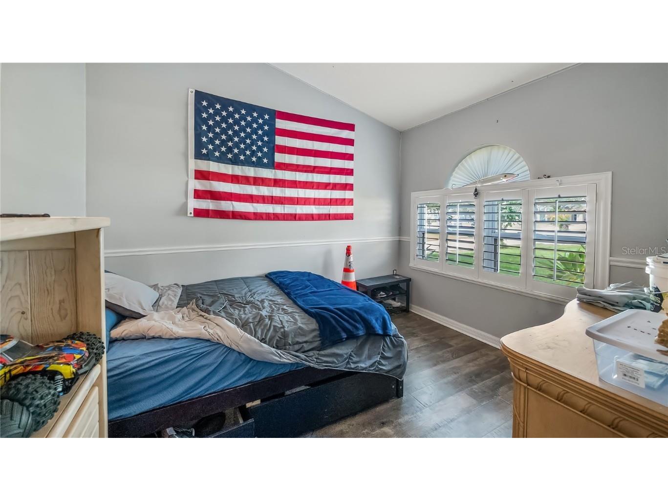 1101 Myrtle Lake View Drive Fruitland Park FL 34731 G5101709 image24