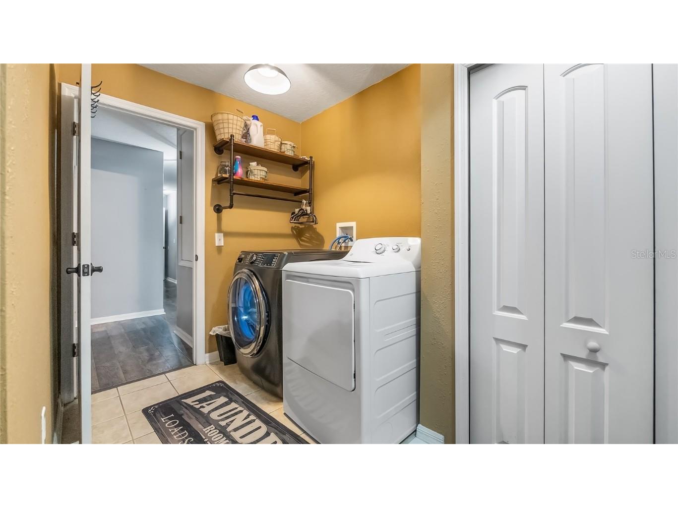 1101 Myrtle Lake View Drive Fruitland Park FL 34731 G5101709 image25