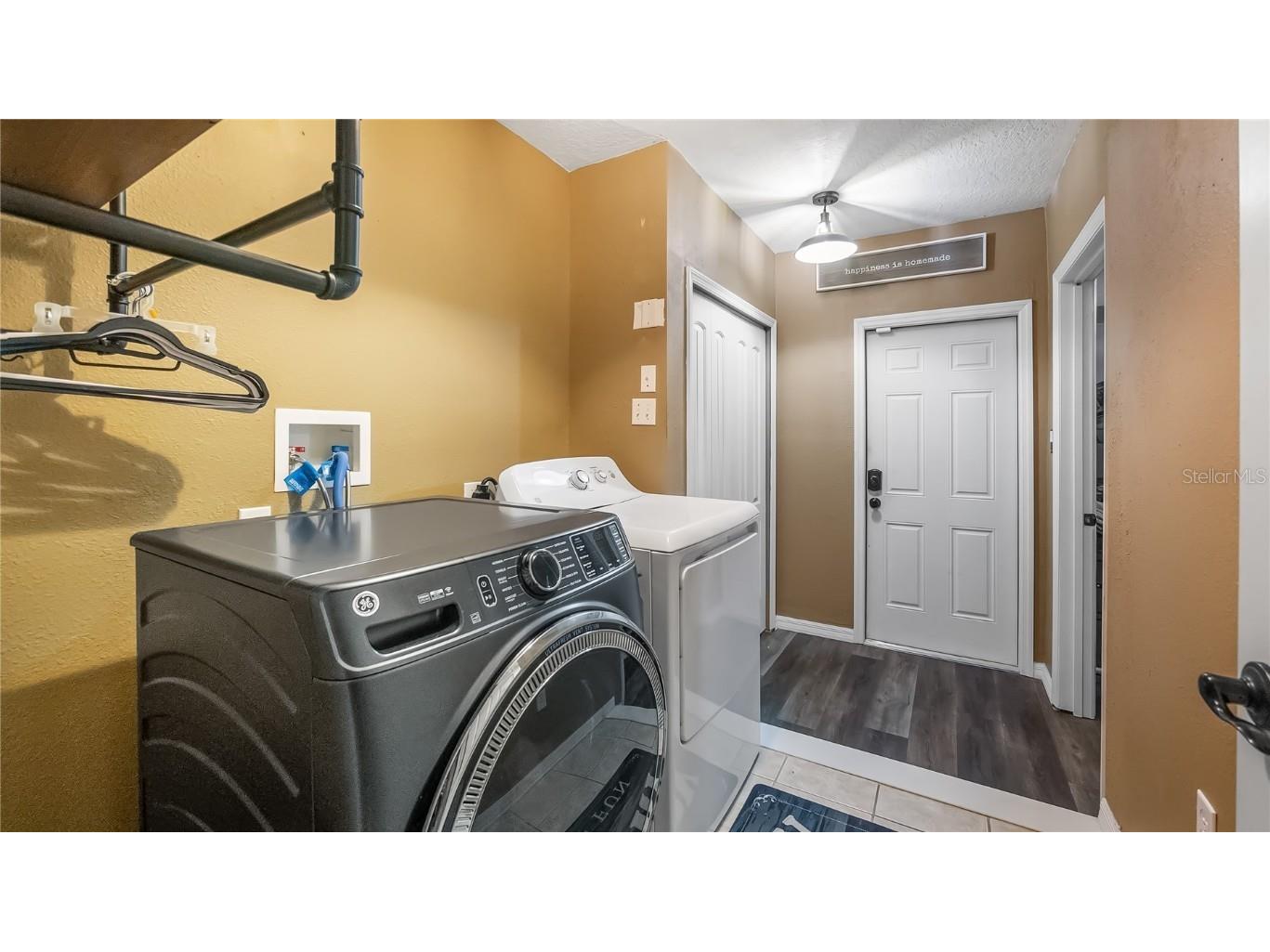 1101 Myrtle Lake View Drive Fruitland Park FL 34731 G5101709 image26