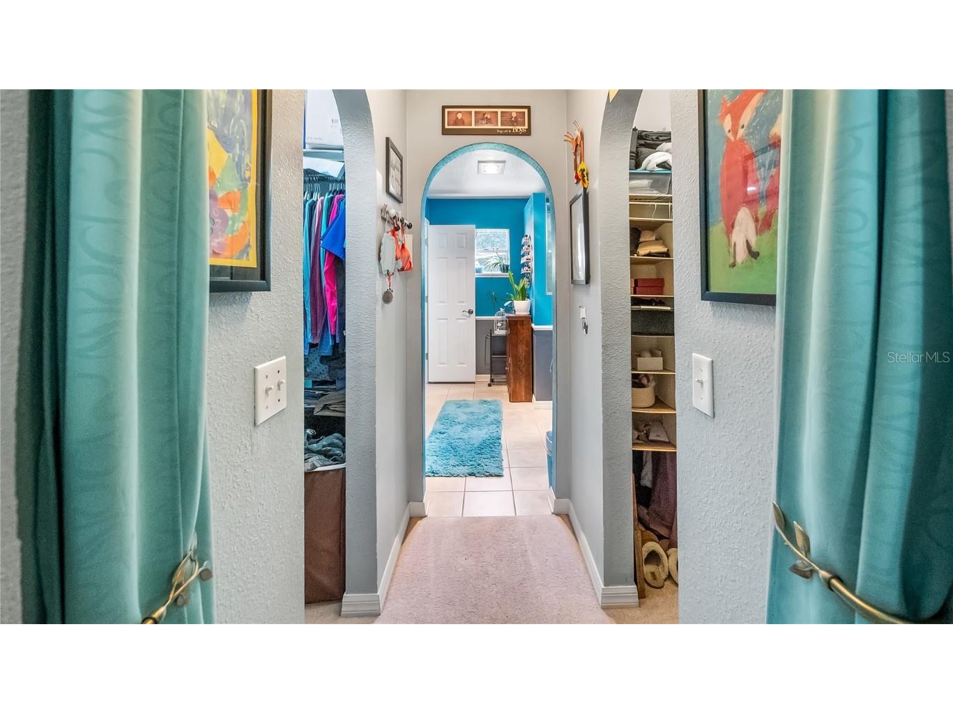 1101 Myrtle Lake View Drive Fruitland Park FL 34731 G5101709 image27