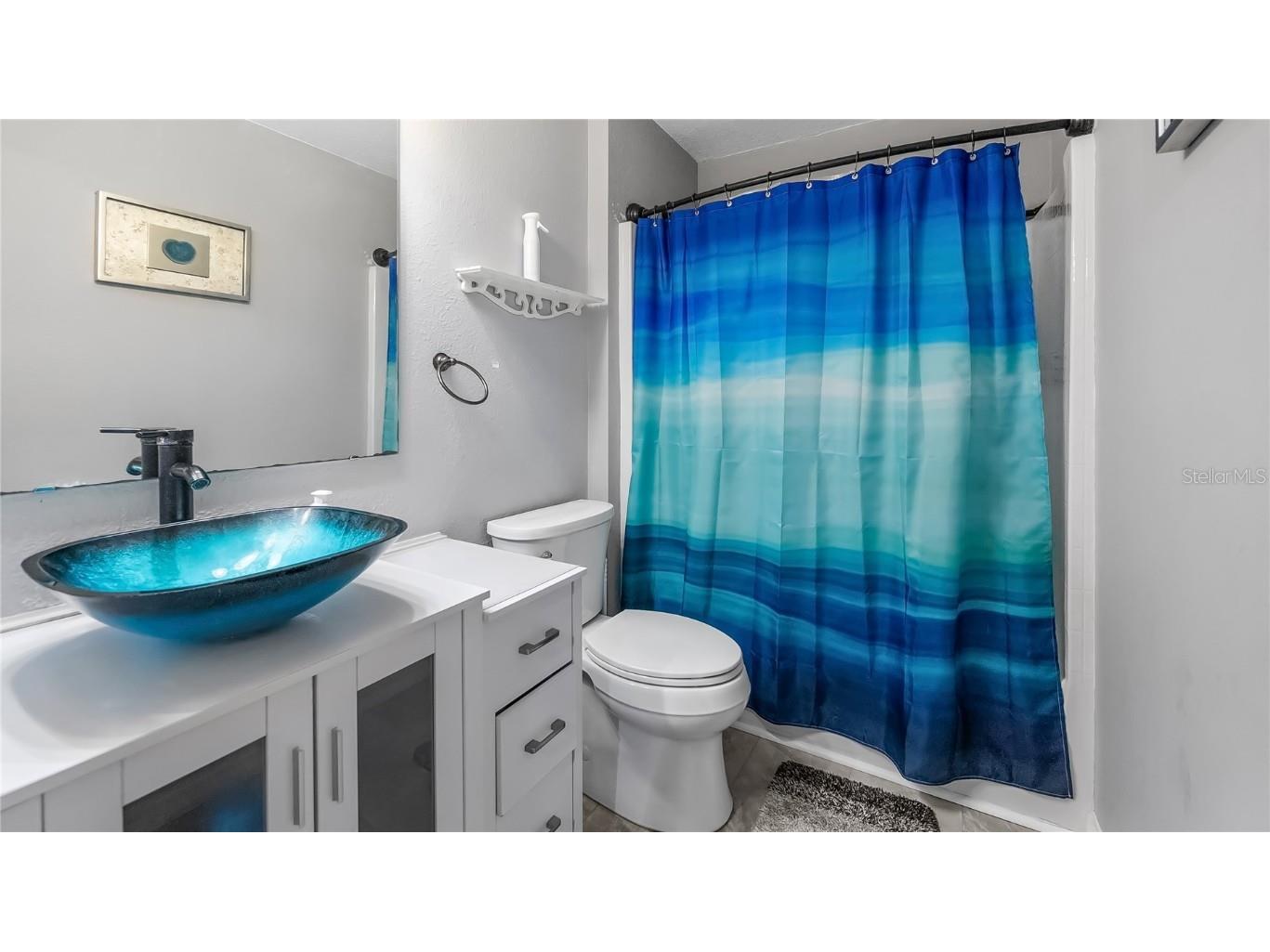 1101 Myrtle Lake View Drive Fruitland Park FL 34731 G5101709 image28