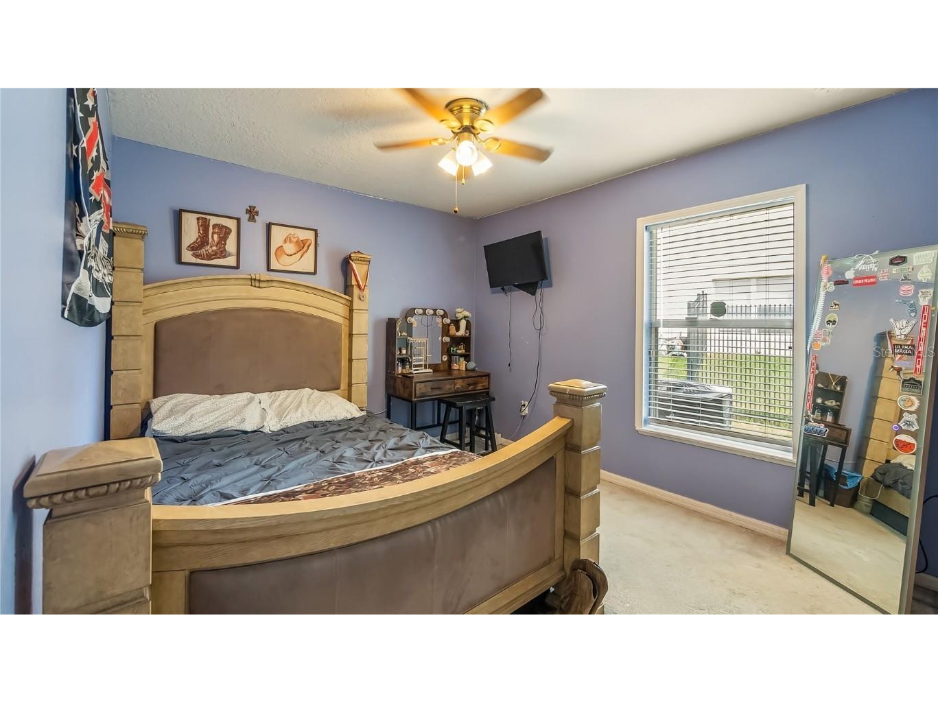 1101 Myrtle Lake View Drive Fruitland Park FL 34731 G5101709 image29