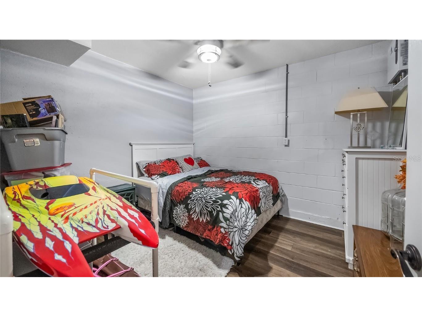 1101 Myrtle Lake View Drive Fruitland Park FL 34731 G5101709 image30