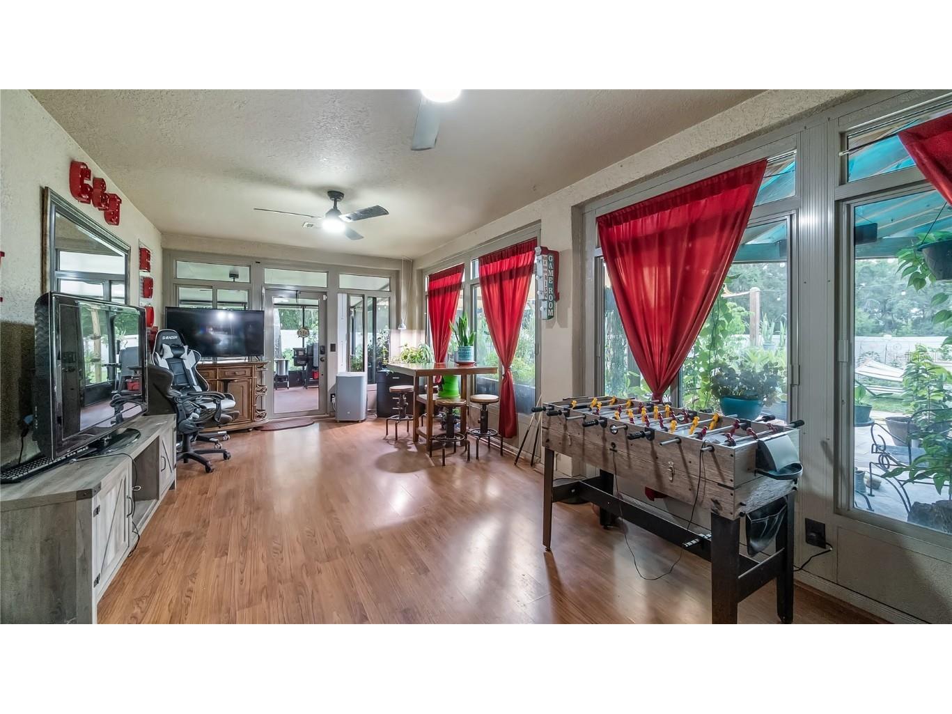 1101 Myrtle Lake View Drive Fruitland Park FL 34731 G5101709 image31